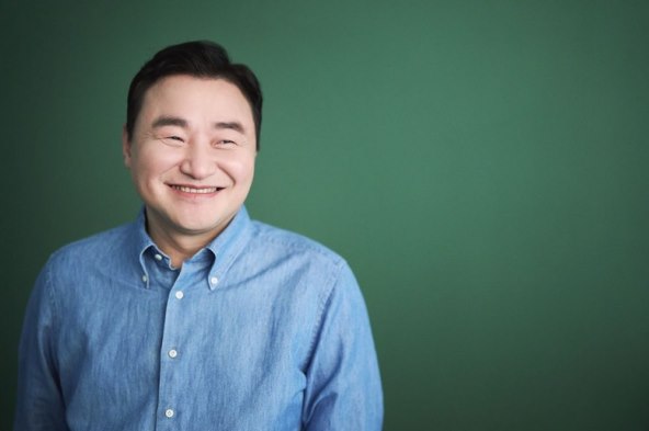 TM Roh, predsjednik i voditelj MX (Mobile eXperience) Business odjela u tvrtki Samsung Electronics.jpg