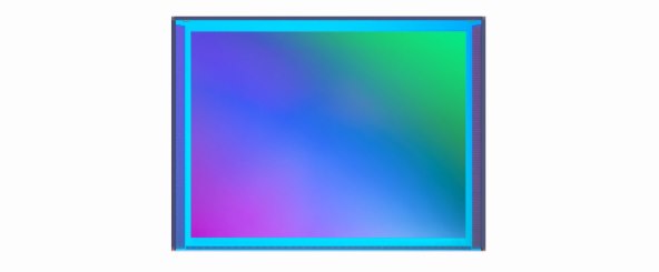 ISOCELL_HP2_1.jpg
