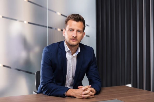 Adam Kovač.jpg