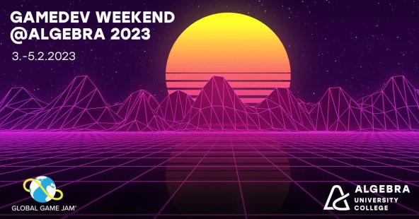 FB_Gamedev-weekend-@algebra-2023.jpg