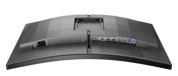 27M2C5500W_00-A3P-global-001.jpg