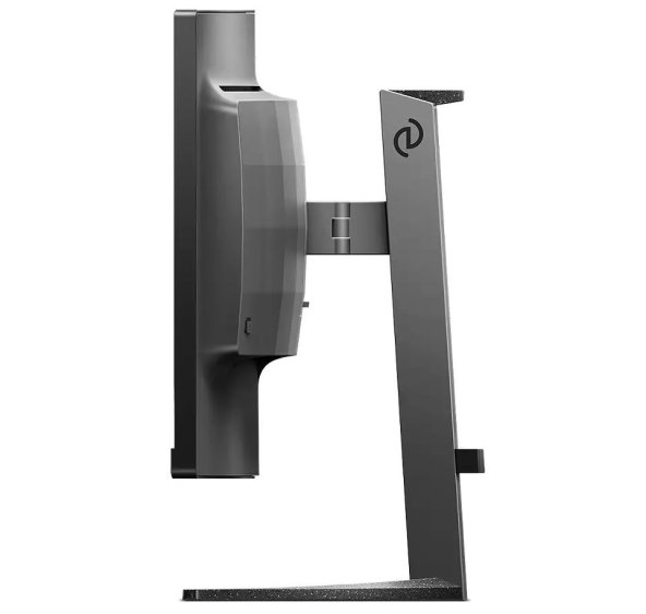 27M2C5500W_00-A2P-global-001.jpg