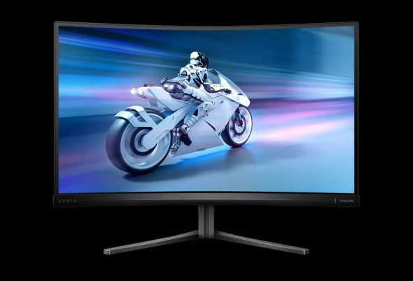 Philips Evnia 27M2C5500W_1.jpg