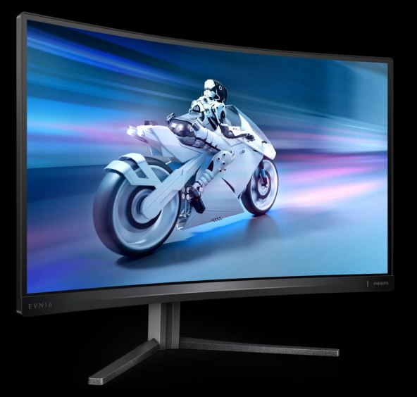 Philips Evnia 27M2C5500W_2.jpg