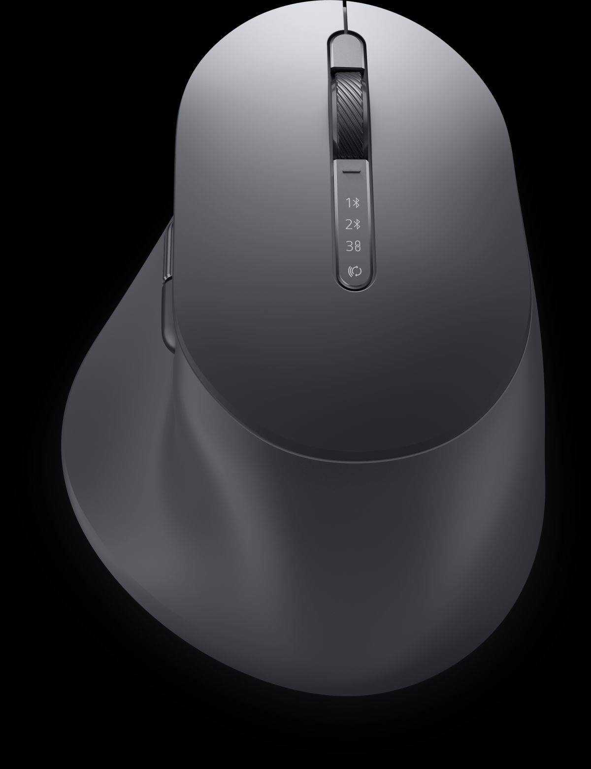 Dell MS900_01.jpg