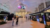 LG IFA 2023 Berlin (2).jpg