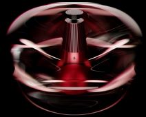 Bang & Olufsen Ferrari (7).jpg