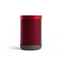 Bang & Olufsen Ferrari (1).jpg