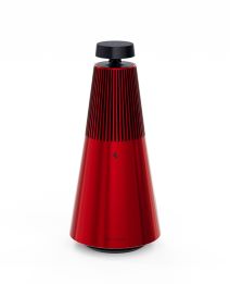 Bang & Olufsen Ferrari (6).jpg