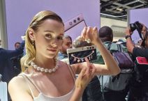 HONOR V Purse (2).jpg