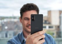 Sony Xperia 5 V (5).jpg