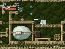 Cave Story+ (1).jpg