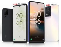 TCL 40 NXTPAPER 5G i TCL 40 NXTPAPER.jpg