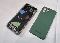 Fairphone 5 (4).jpg