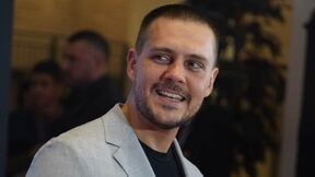 Miloš Biković.jpg