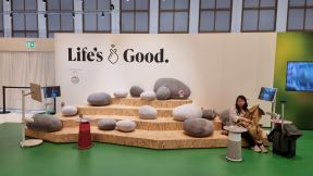 LG IFA 2023 Berlin (3).jpg