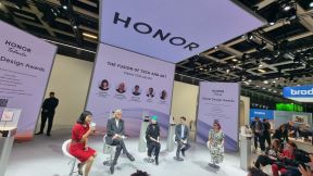 Honor V Purse (24).jpg
