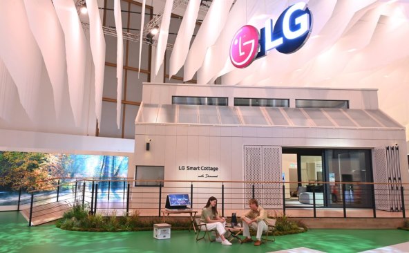 Berlin IFA 2023 LG (3).jpg