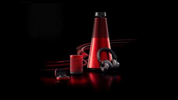 Bang & Olufsen Ferrari (4).jpg