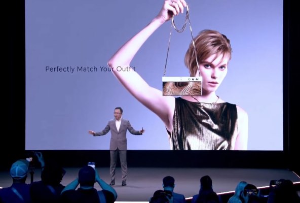 George Zhao, Honor (1).jpg