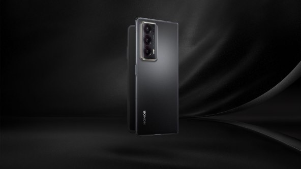 HONOR Magic V2_Silk Black.jpg