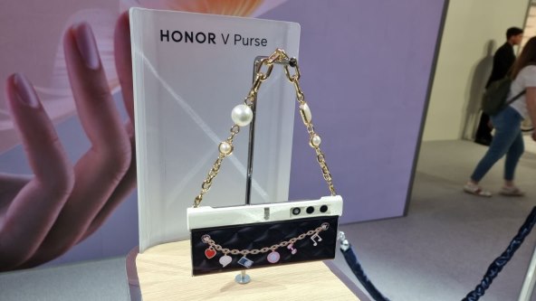 HONOR V Purse (1).jpg
