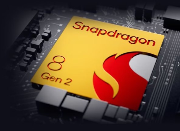 Sony Xperia 5 V (4).jpg