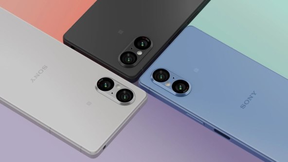 Sony Xperia 5 V (3).jpg