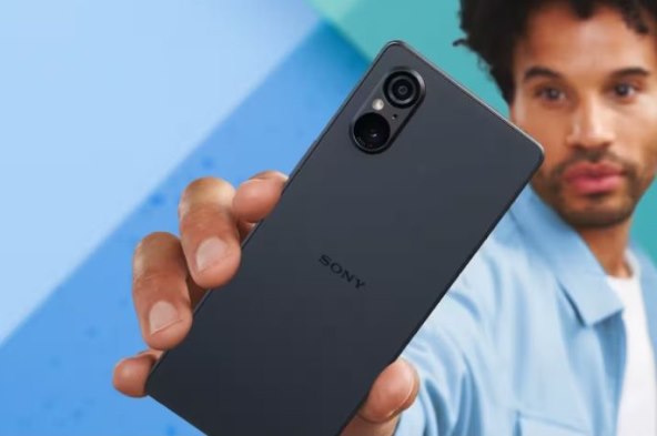 Sony Xperia 5 V (2).jpg