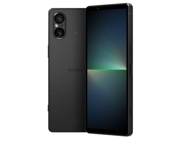 Sony Xperia 5 V (1).jpg