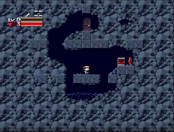 Cave Story+ (3).jpg