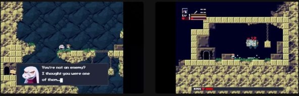 Cave Story+ (4).jpg