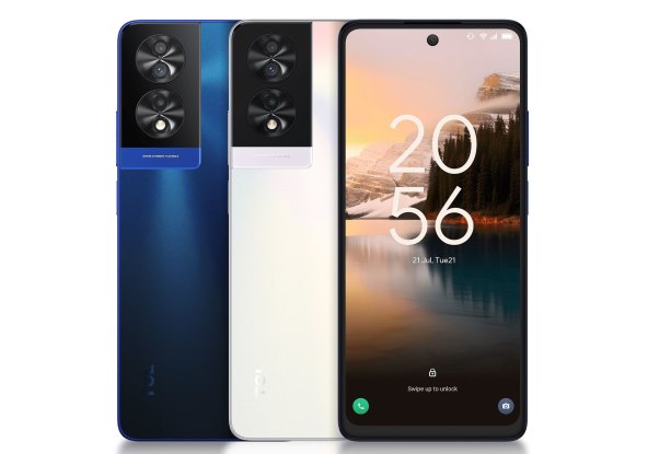 TCL 40 NXTPAPER.jpg