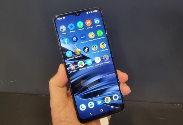 TCL 40 NXTPAPER 5G (2).jpg