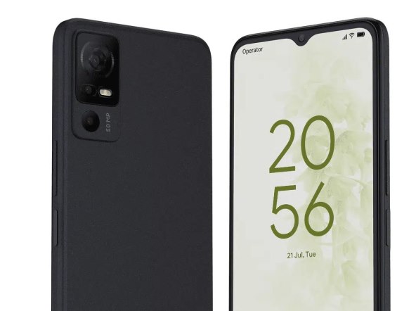 TCL 40 NXTPAPER 5G.jpg