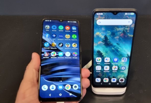 TCL 40 NXTPAPER 5G i TCL 40 NXTPAPER (1).jpg