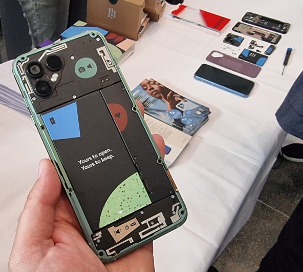 Fairphone 5 (2).jpg