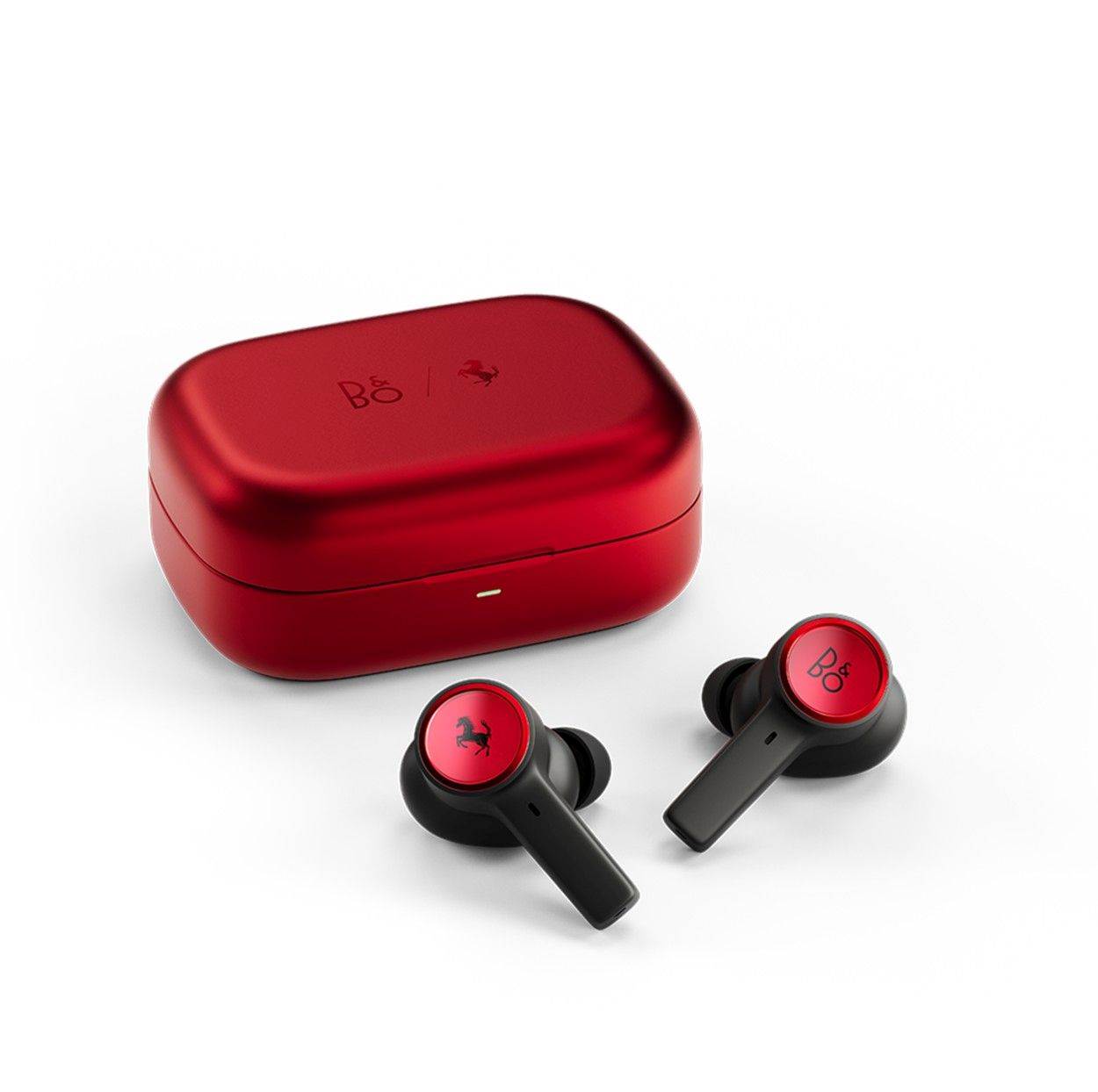 Bang & Olufsen Ferrari (3).jpg