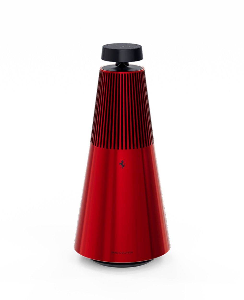 Bang & Olufsen Ferrari (6).jpg