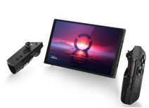 Lenovo Legion Go (3).jpg