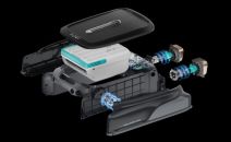 Aiper Surfer S1 (5).jpg