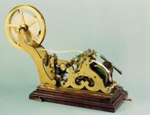 Samuel Morse telegraf (3).jpg