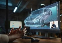 Lenovo ThinkVision 27 3D (3).jpg