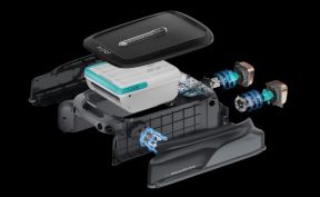 Aiper Surfer S1 (5).jpg