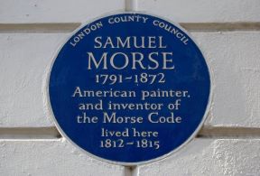 Samuel Morse telegraf (2).jpg
