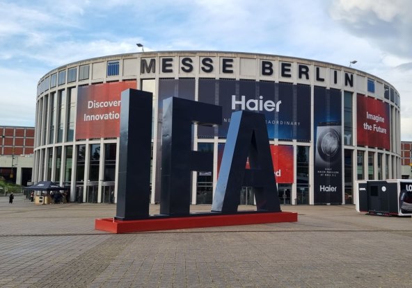 IFA 2023 Berlin.jpg