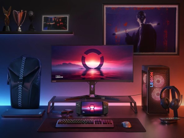 01_Lenovo_Go.jpg