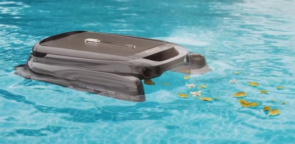 Aiper Surfer S1 (3).jpg