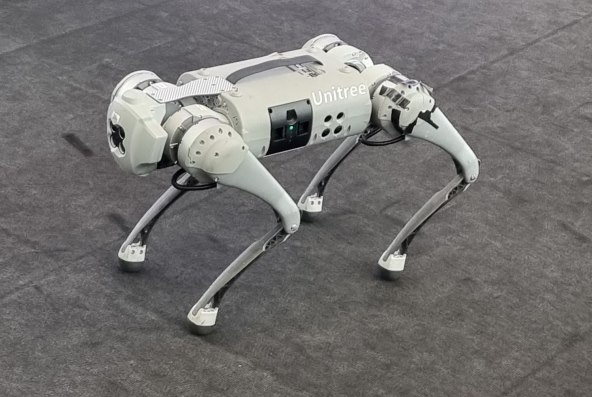 Unitree Go2.jpg