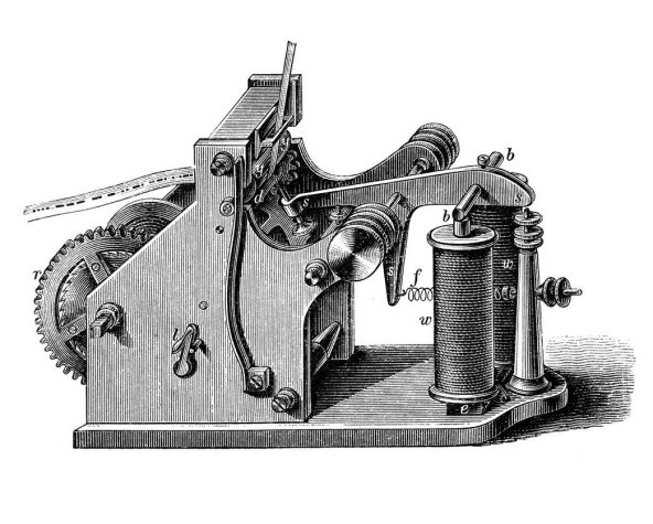 Samuel Morse telegraf (5).jpg